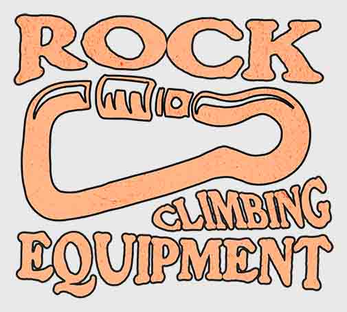Carabiner